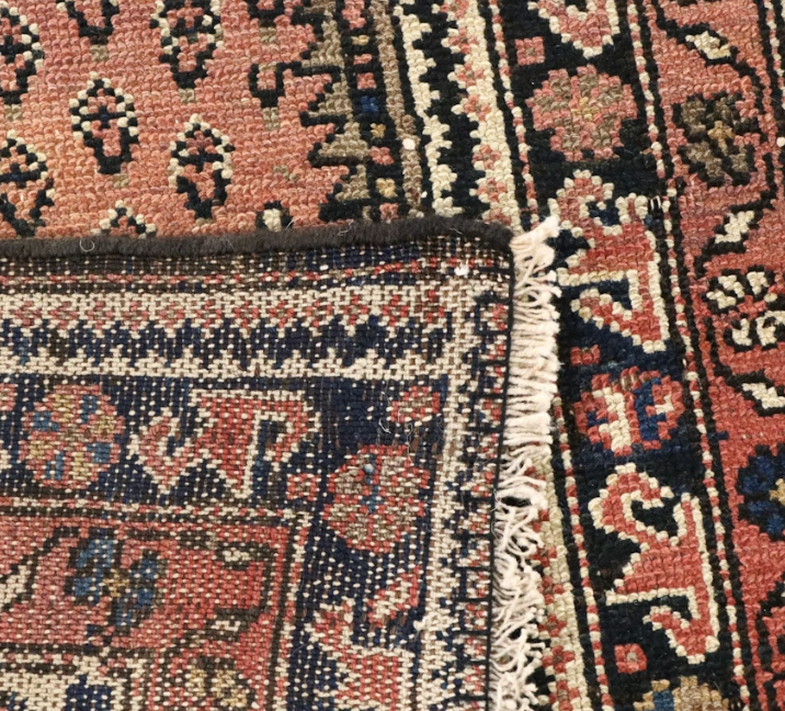 Screenshot 2025-12-01 at 8.02.16 PM.png