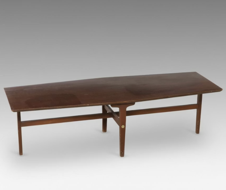 Screenshot 2025-12-01 at 5.18.42 PM.png