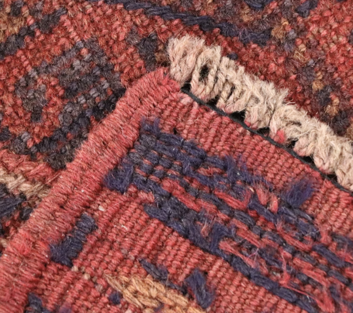 Screenshot 2025-12-01 at 7.57.03 PM.png