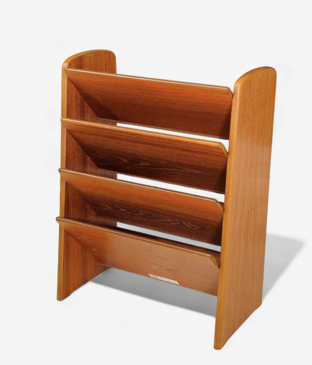 Screenshot 2025-12-01 at 8.18.13 PM.png