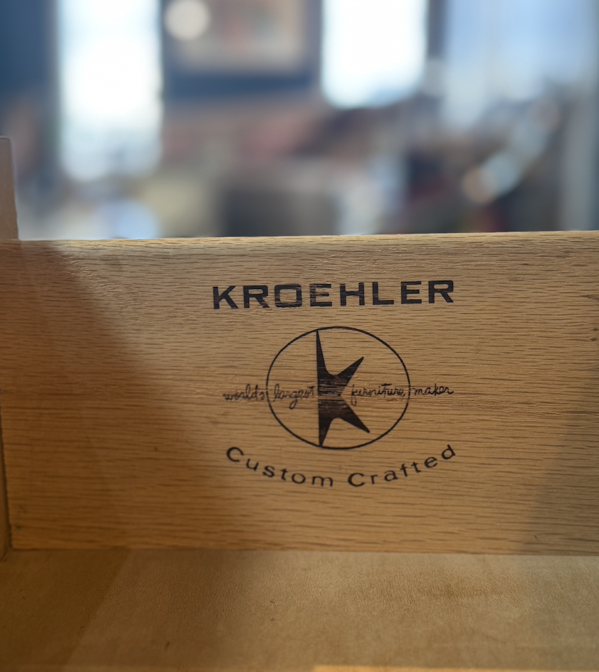 Screenshot 2025-12-01 at 3.57.15 PM.png