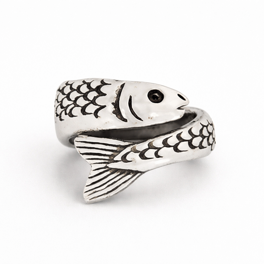 ChatGPT Image Jan 20, 2026, 12_50_34 PM.png