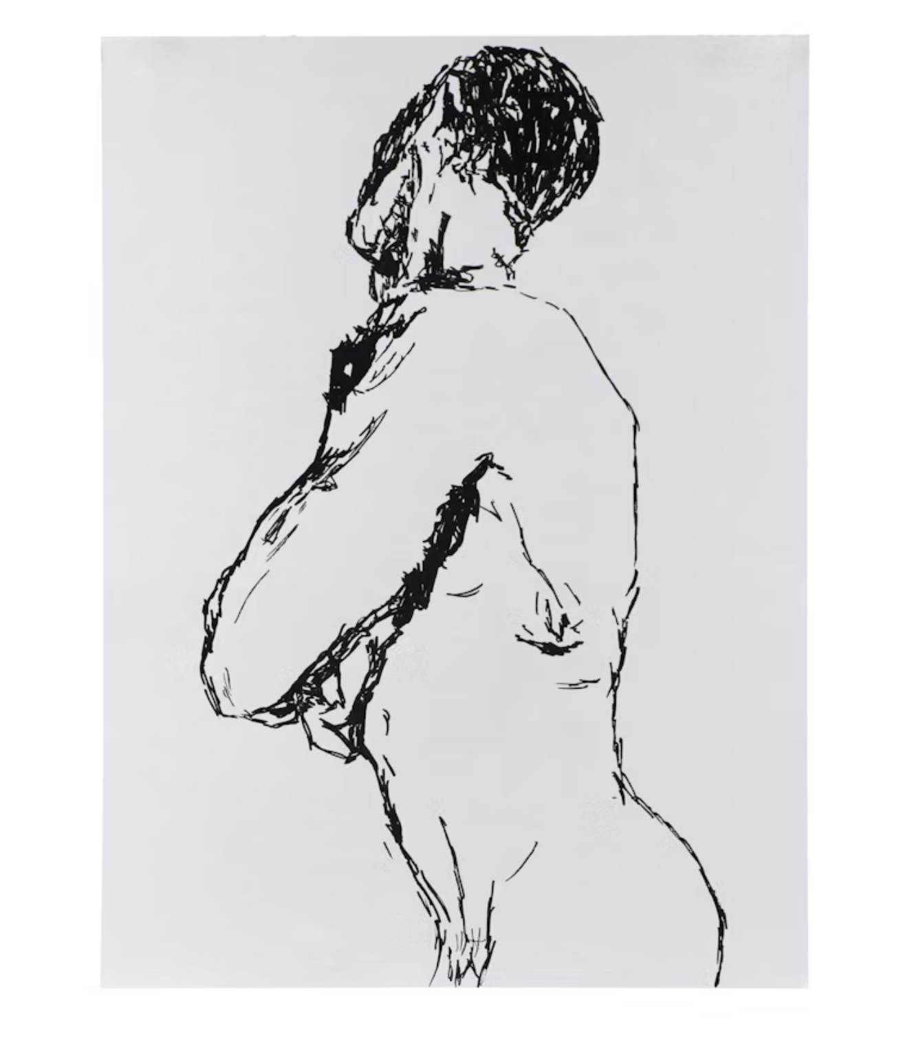 Screenshot 2025-12-01 at 9.04.19 PM.png