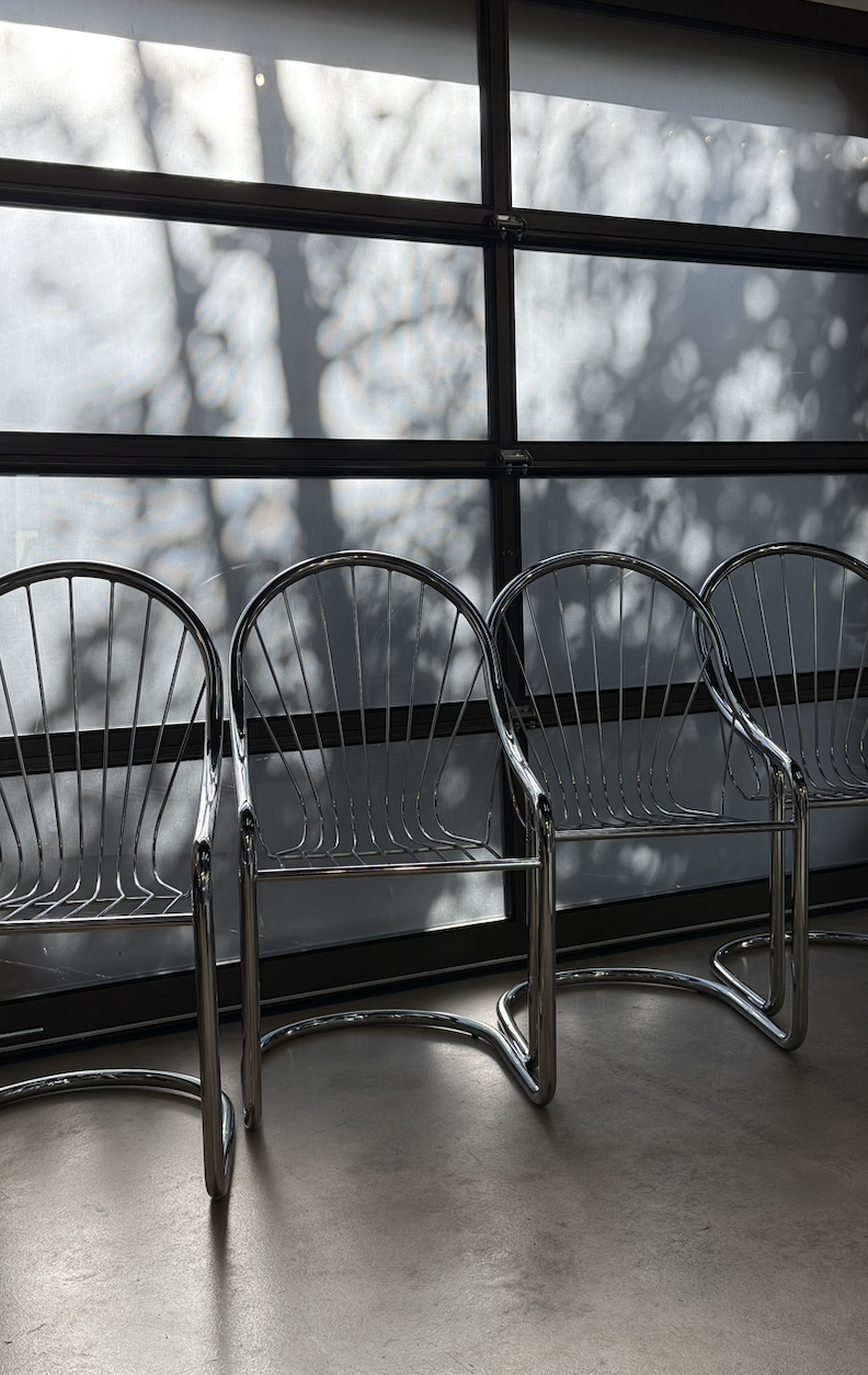 Screenshot 2025-11-26 at 11.29.48 AM.png