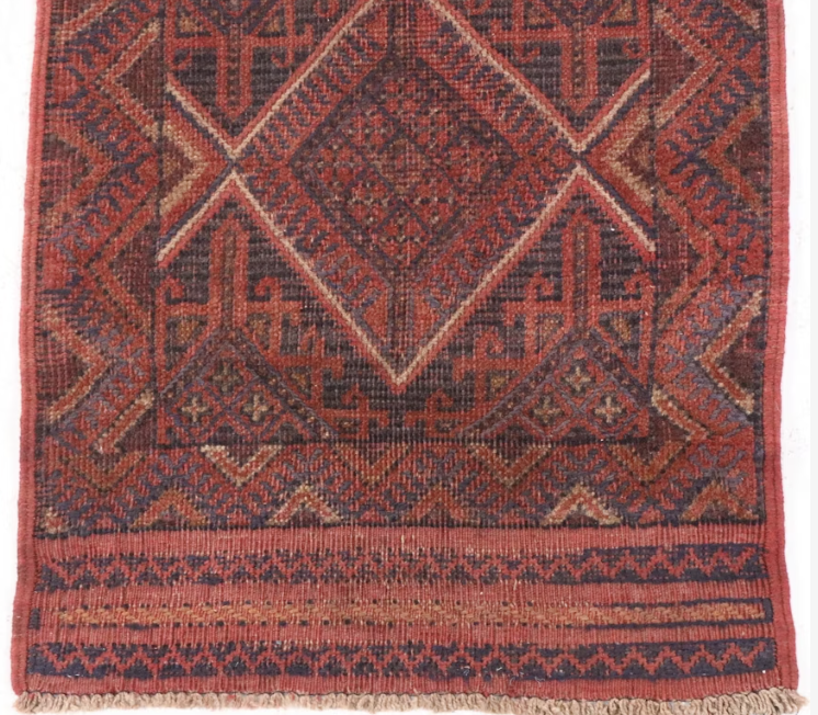 Screenshot 2025-12-01 at 7.56.54 PM.png