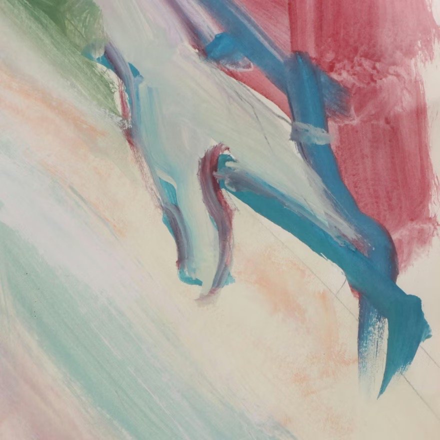 jack meanwell 4 Large.jpeg