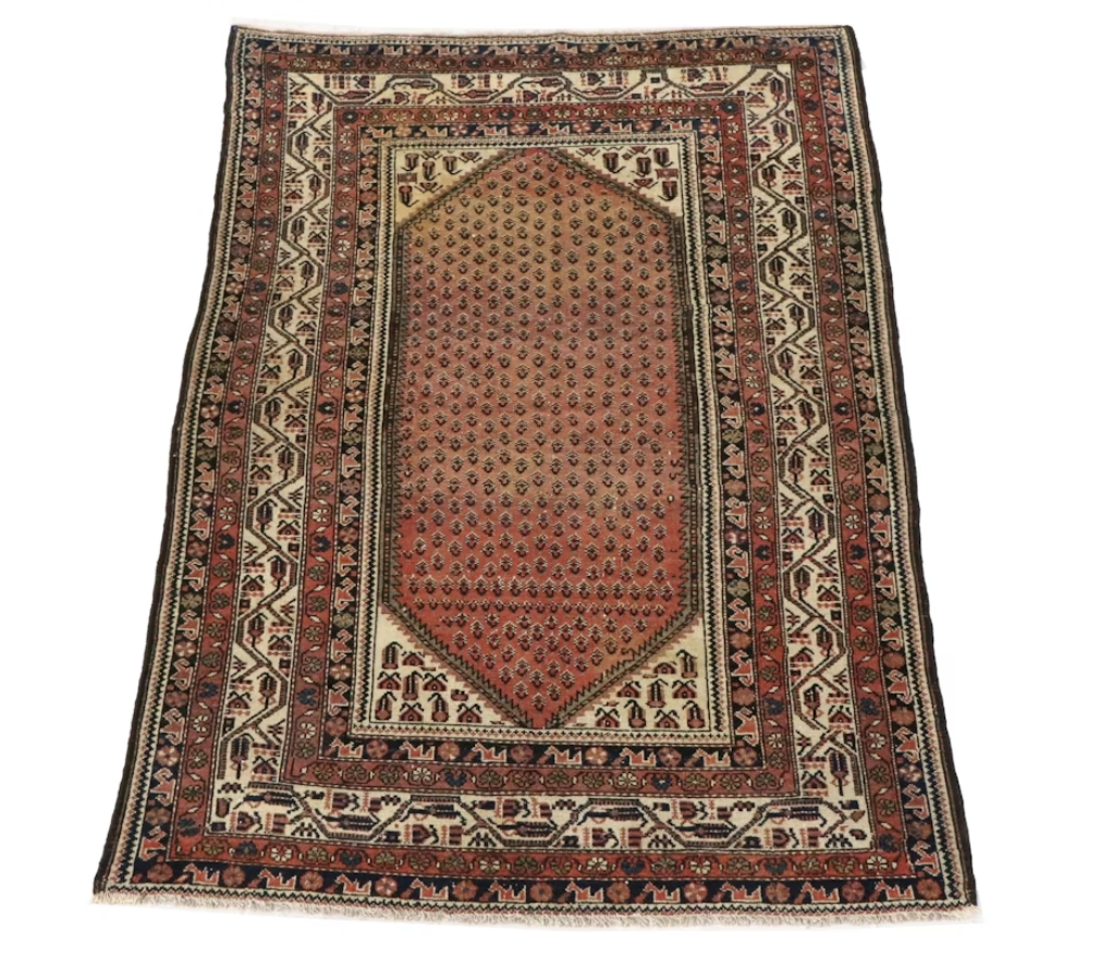 Screenshot 2025-12-01 at 8.01.17 PM.png