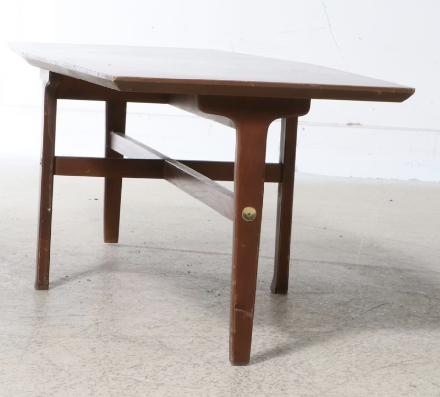 Screenshot 2025-12-01 at 5.19.55 PM.png