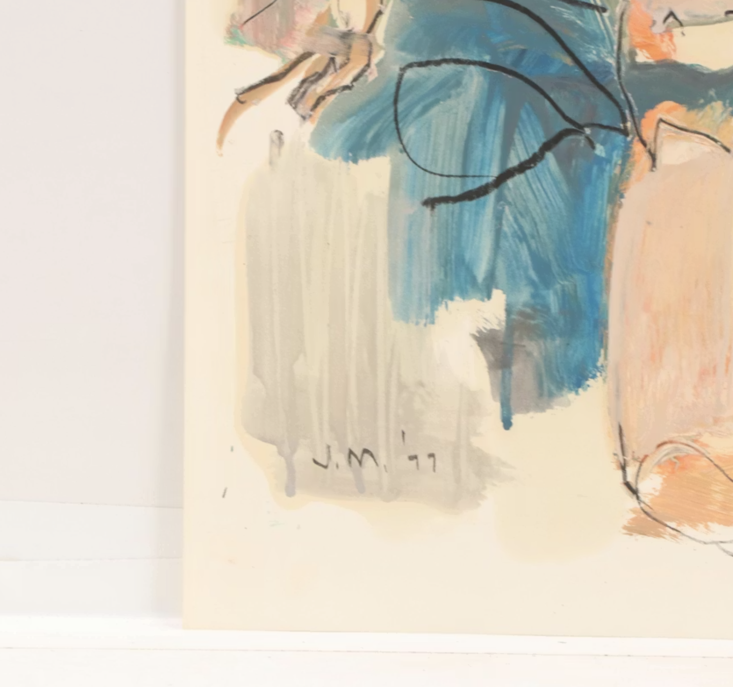 Screenshot 2025-12-01 at 9.16.41 PM.png