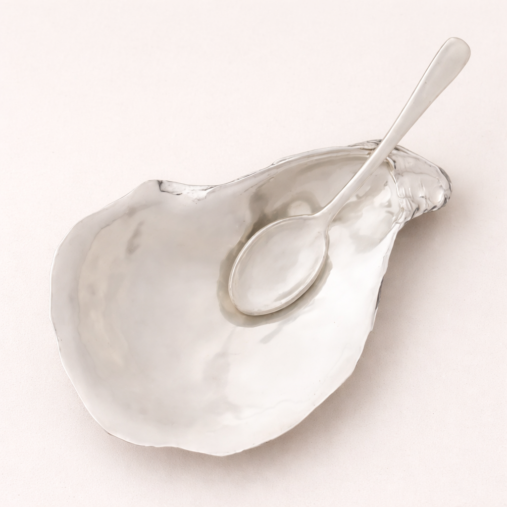 ChatGPT Image Jan 20, 2026, 07_47_27 PM.png