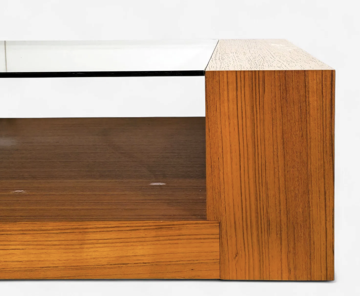 Screenshot 2025-12-01 at 8.23.13 PM.png