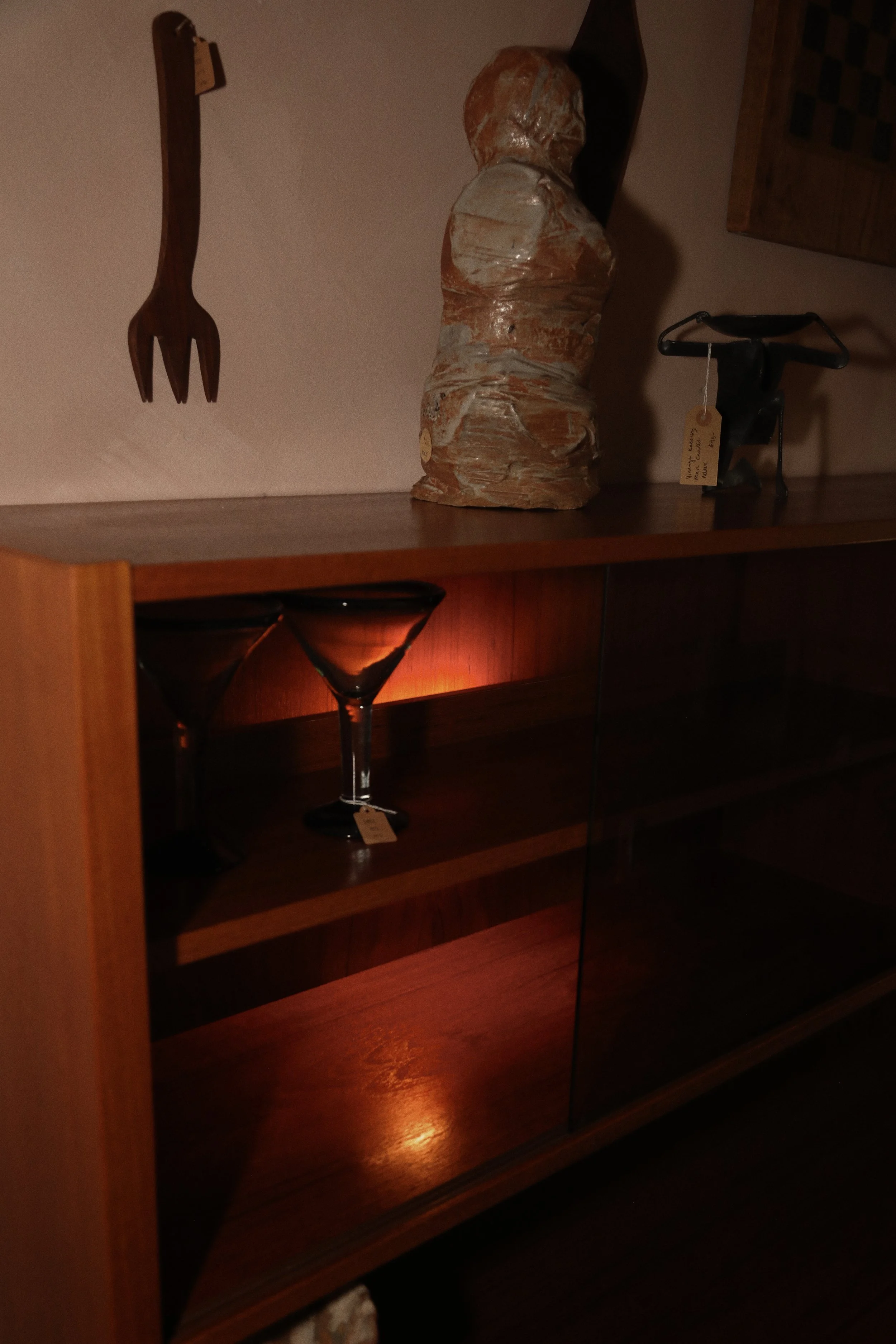 Tezza-9019.JPG