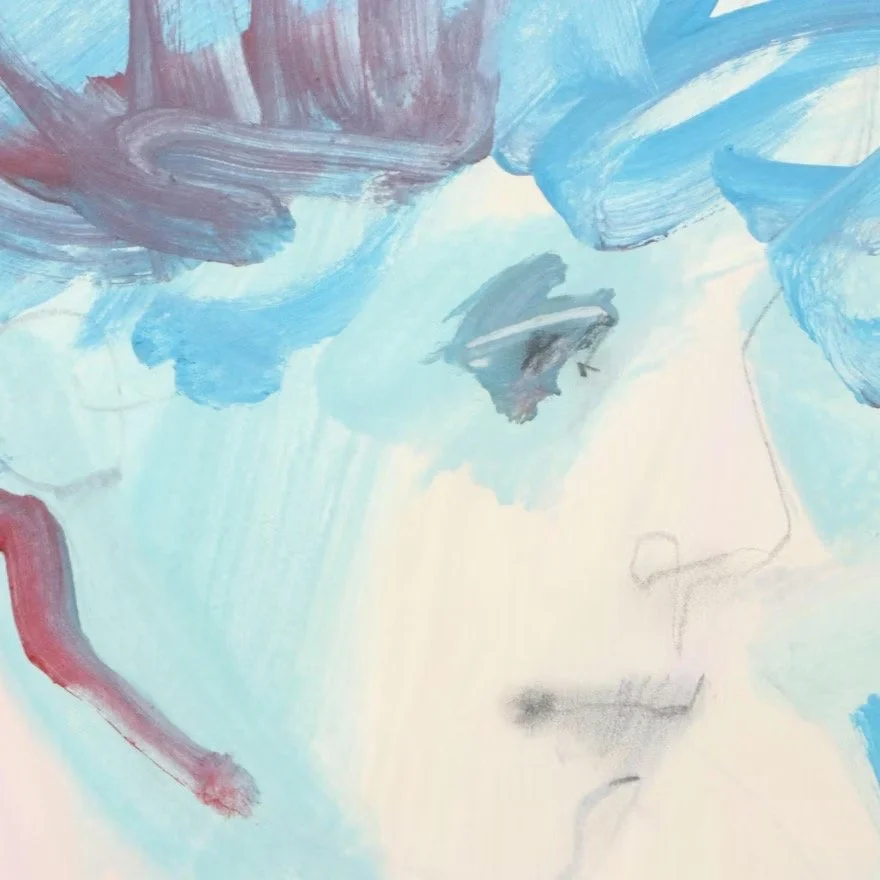 jack meanwell 2 Large.jpeg