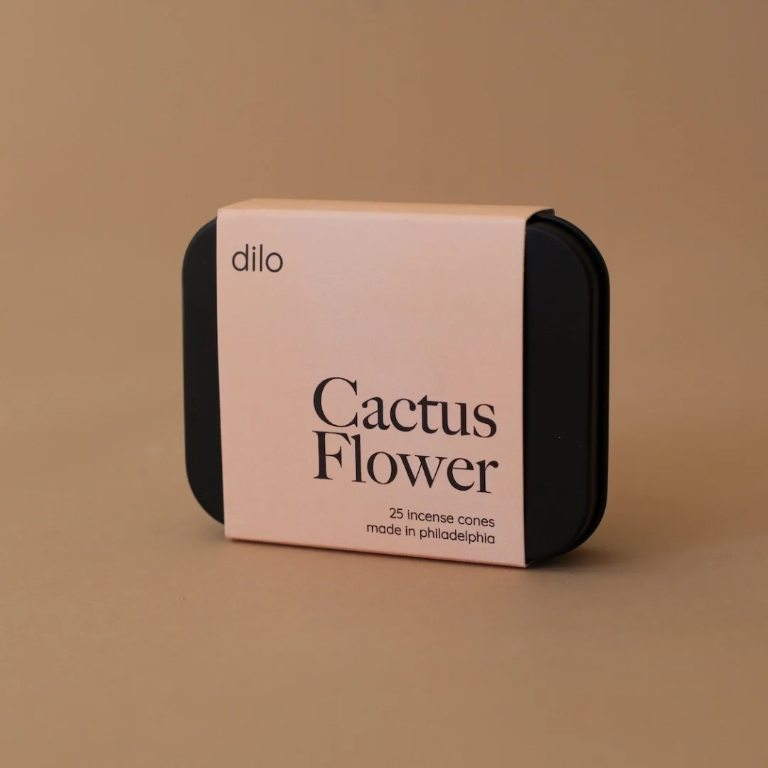 dilo cactus.webp
