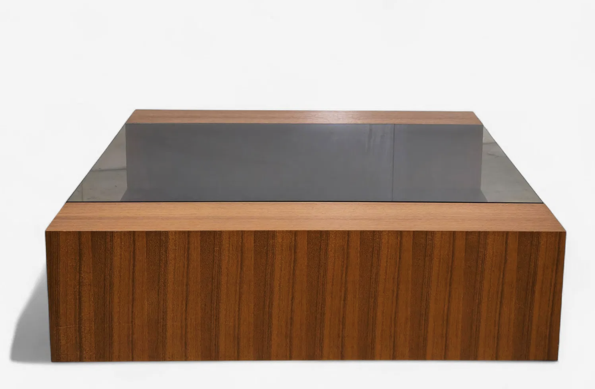 Screenshot 2025-12-01 at 8.23.27 PM.png