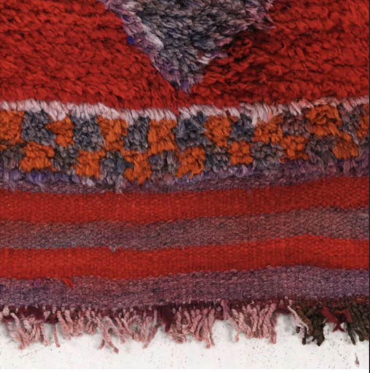 Screenshot 2025-12-01 at 7.42.33 PM.png