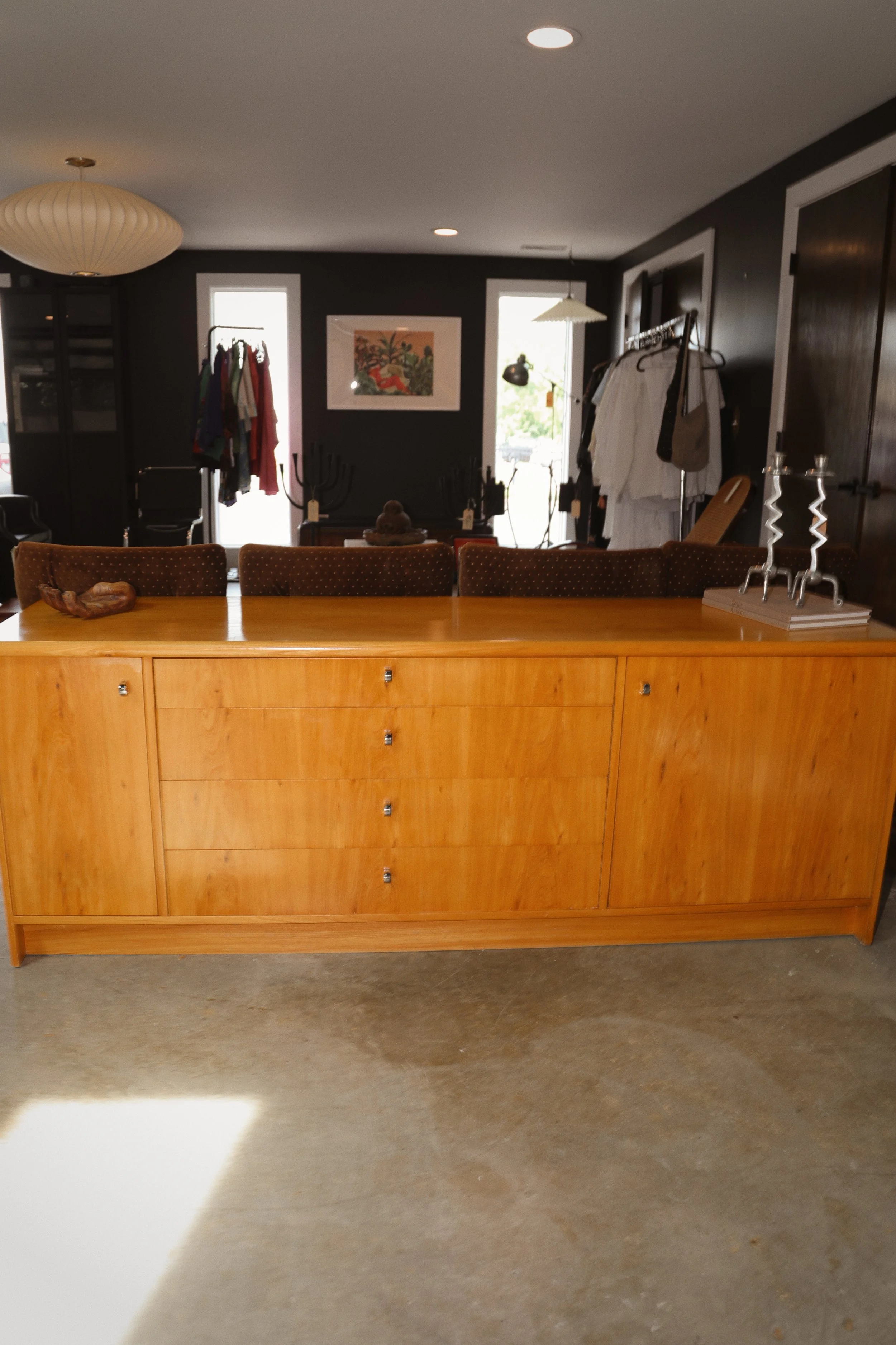 Tezza-3417 2.JPG