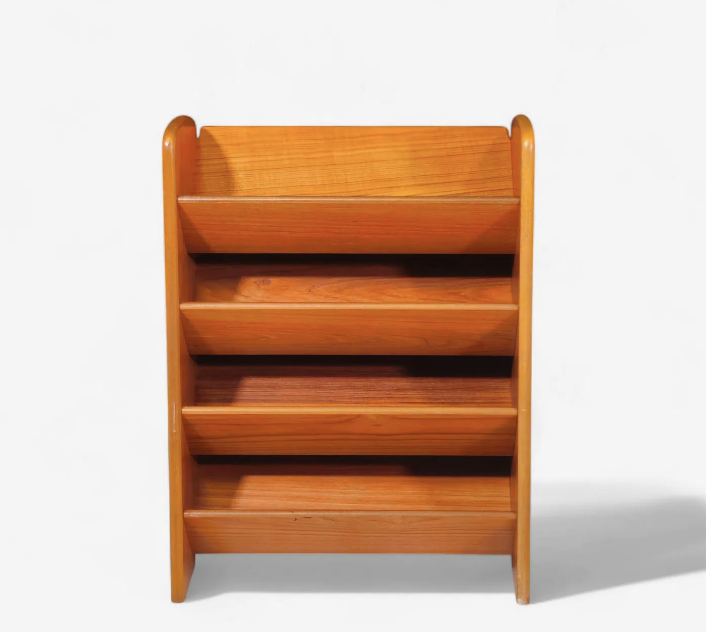 Screenshot 2025-12-01 at 8.17.45 PM.png