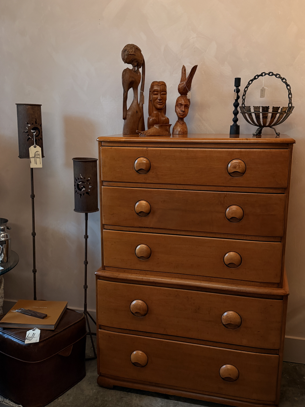 Screenshot 2026-04-06 at 1.07.49 PM.png