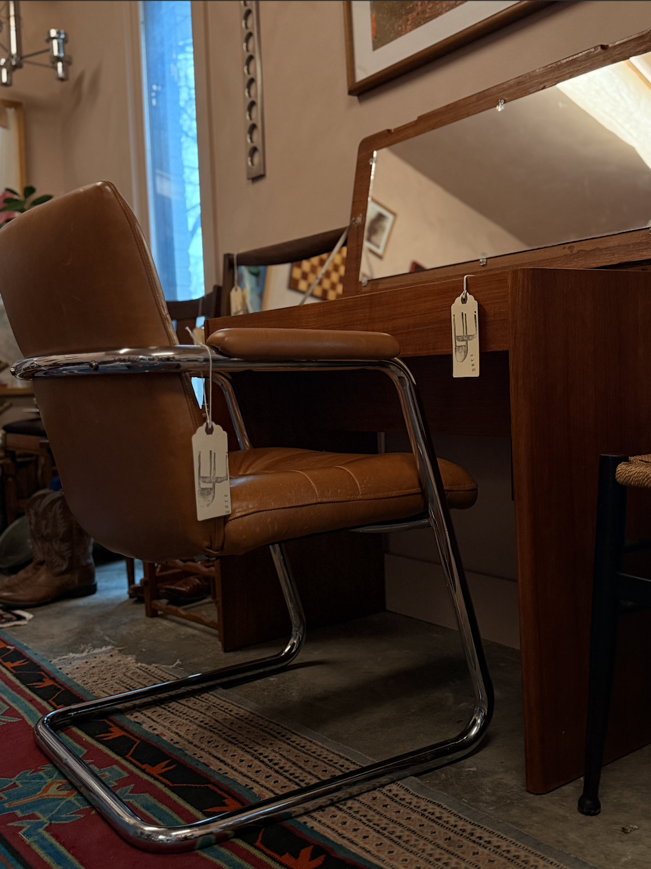 Screenshot 2026-02-17 at 8.36.58 AM.png