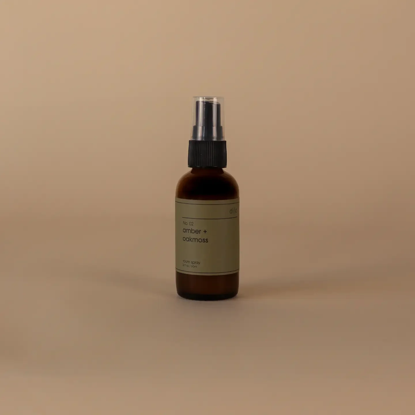 7ff2f9a8cd07079ebcebd353b4efe1bd8c90b03b593cf6c1687091c8419ae447.webp (Copy) (Copy)