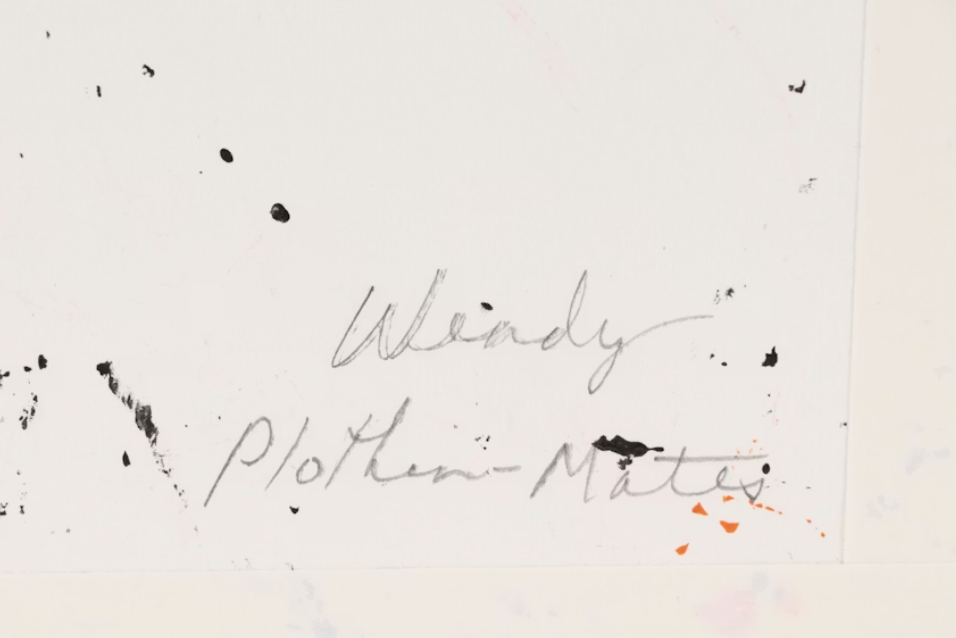 Screenshot 2025-12-01 at 9.06.22 PM.png