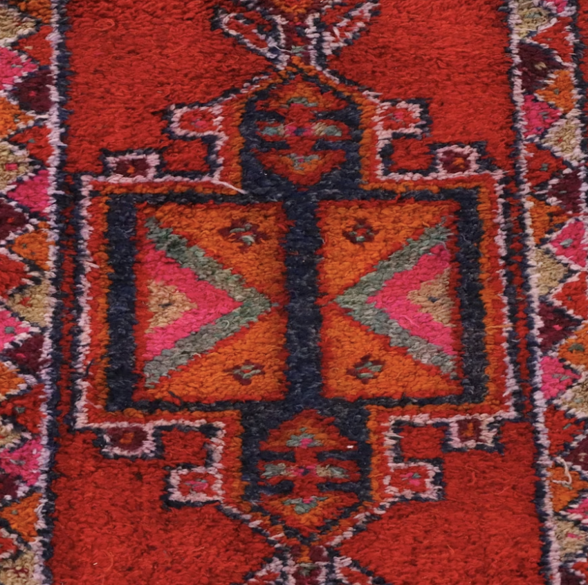 Screenshot 2025-12-01 at 7.48.19 PM.png