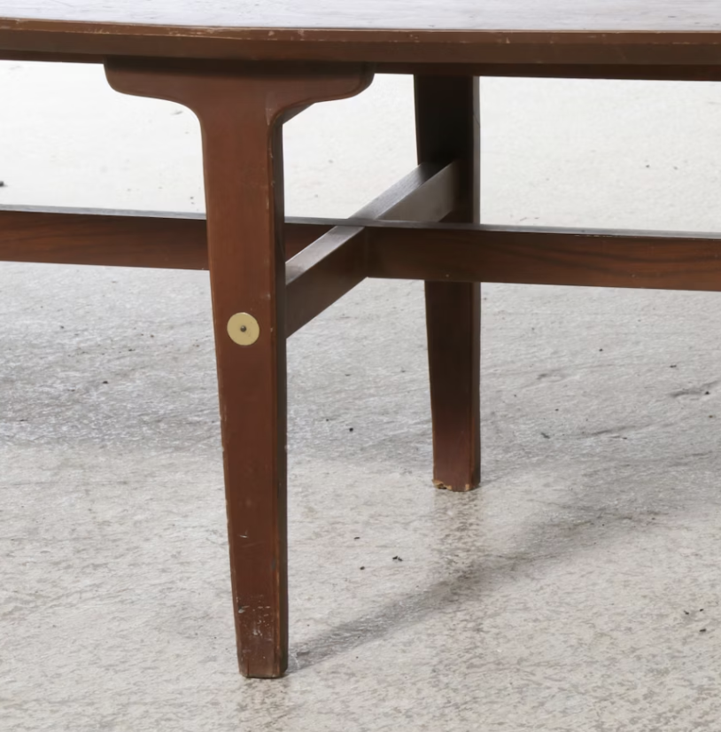 Screenshot 2025-12-01 at 5.19.05 PM.png