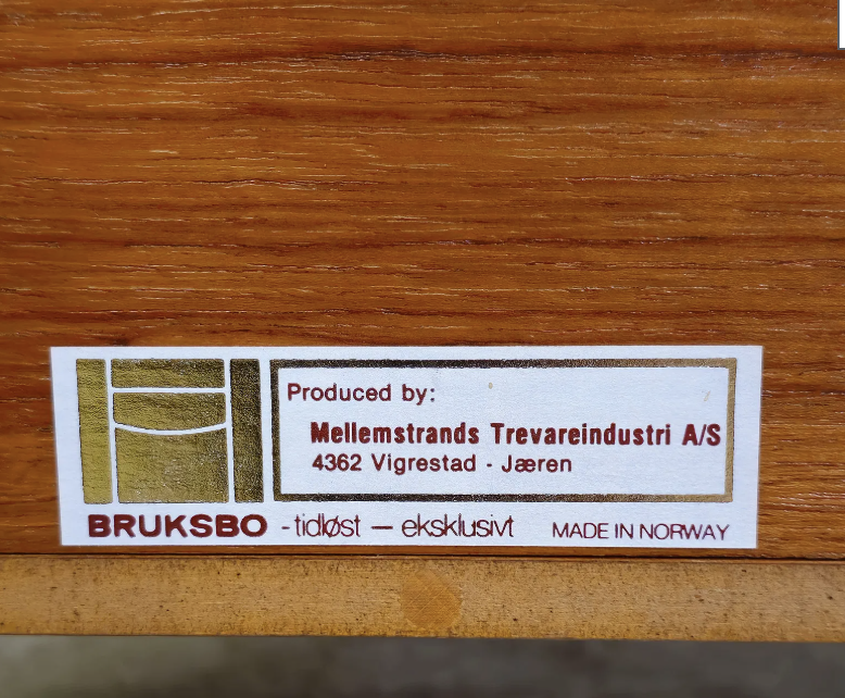 Screenshot 2025-12-01 at 8.18.23 PM.png