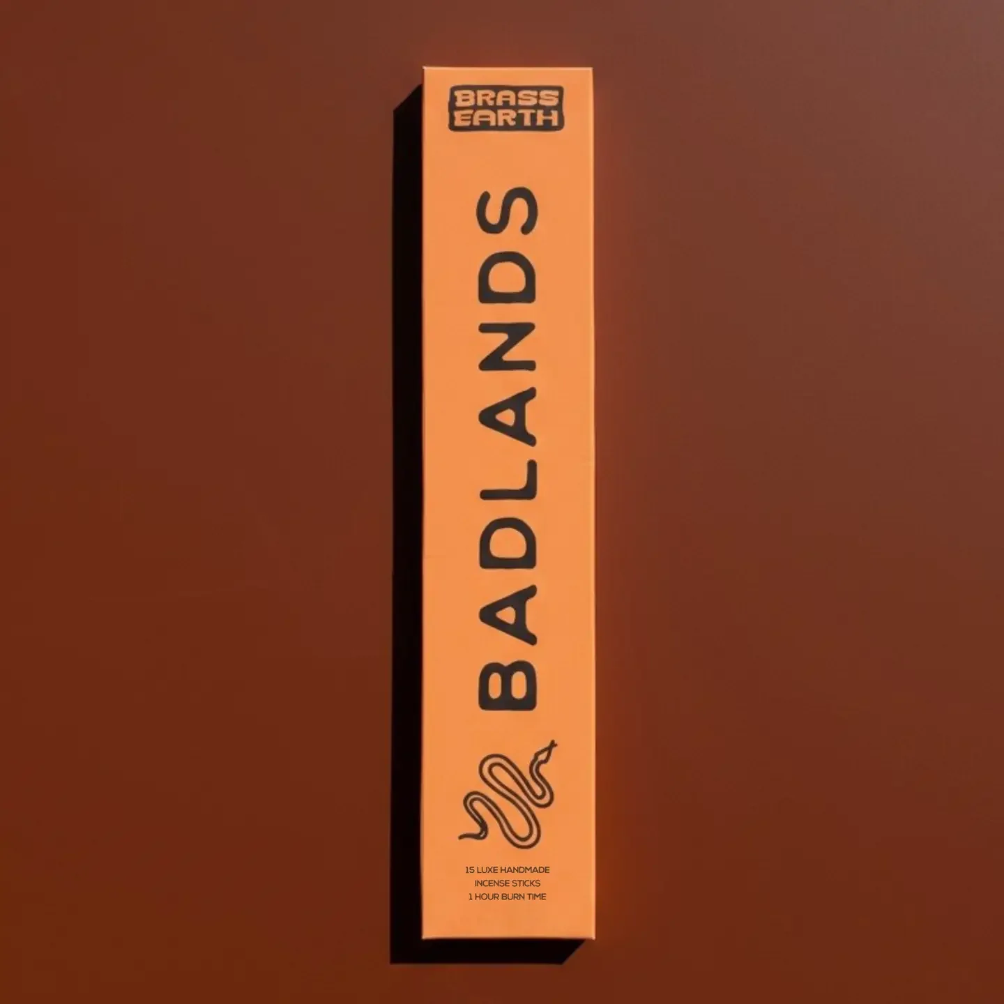 badlands.webp