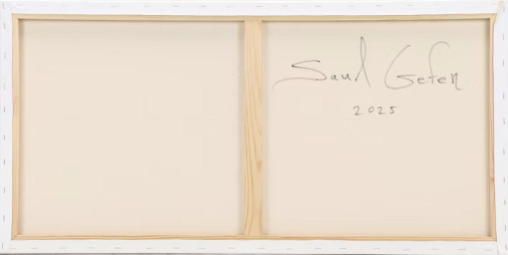 Screenshot 2025-12-01 at 9.10.49 PM.png