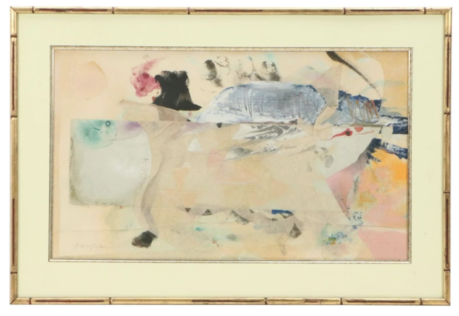 Screenshot 2025-12-01 at 8.59.05 PM.png