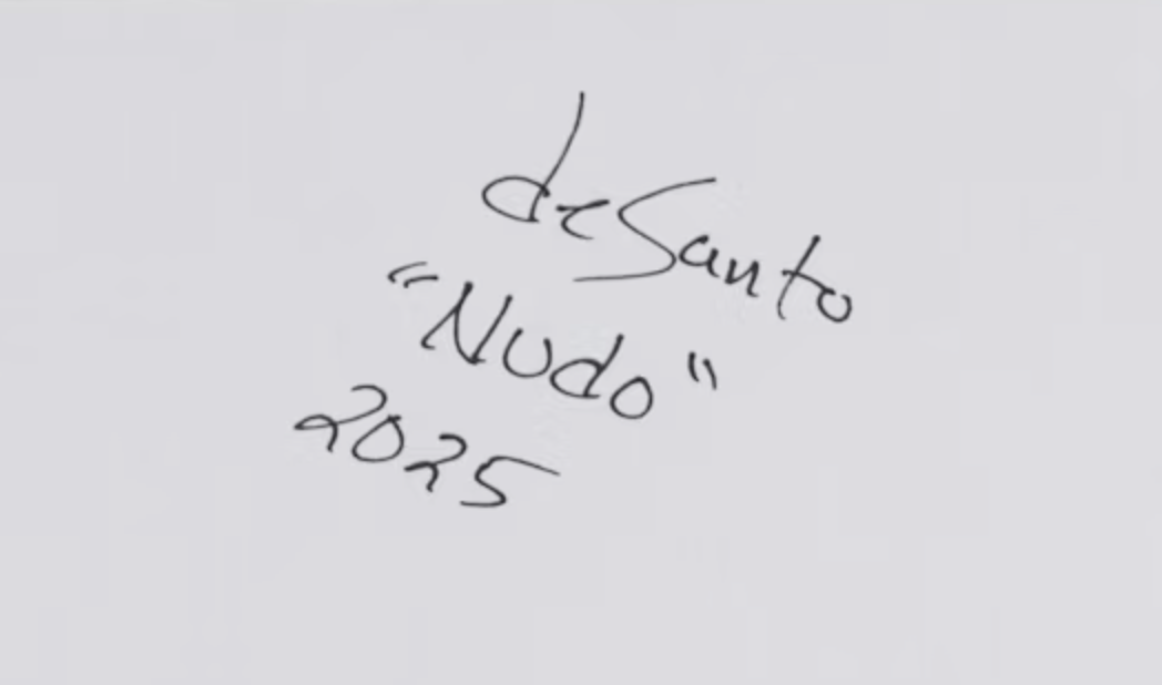 Screenshot 2025-12-01 at 9.04.51 PM.png