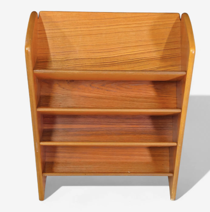 Screenshot 2025-12-01 at 8.18.05 PM.png