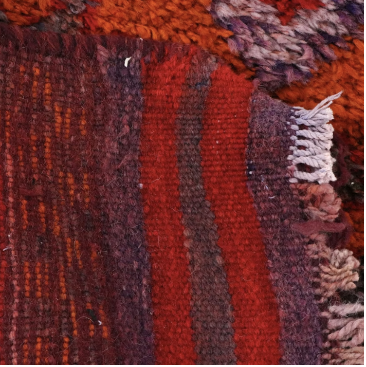 Screenshot 2025-12-01 at 7.41.52 PM.png