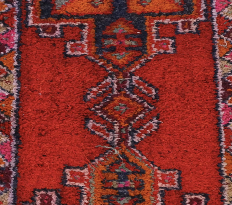 Screenshot 2025-12-01 at 7.48.33 PM.png