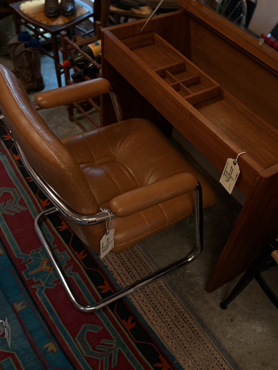 Screenshot 2026-02-17 at 8.37.05 AM.png