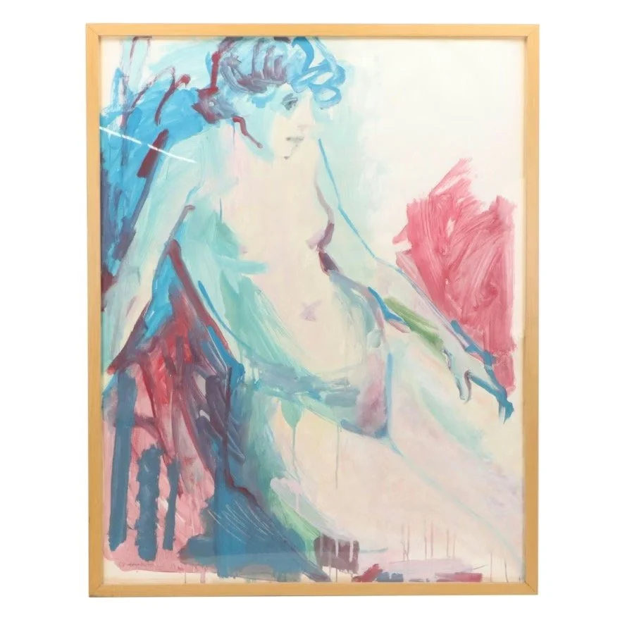 jack meanwell 1 Large.jpeg