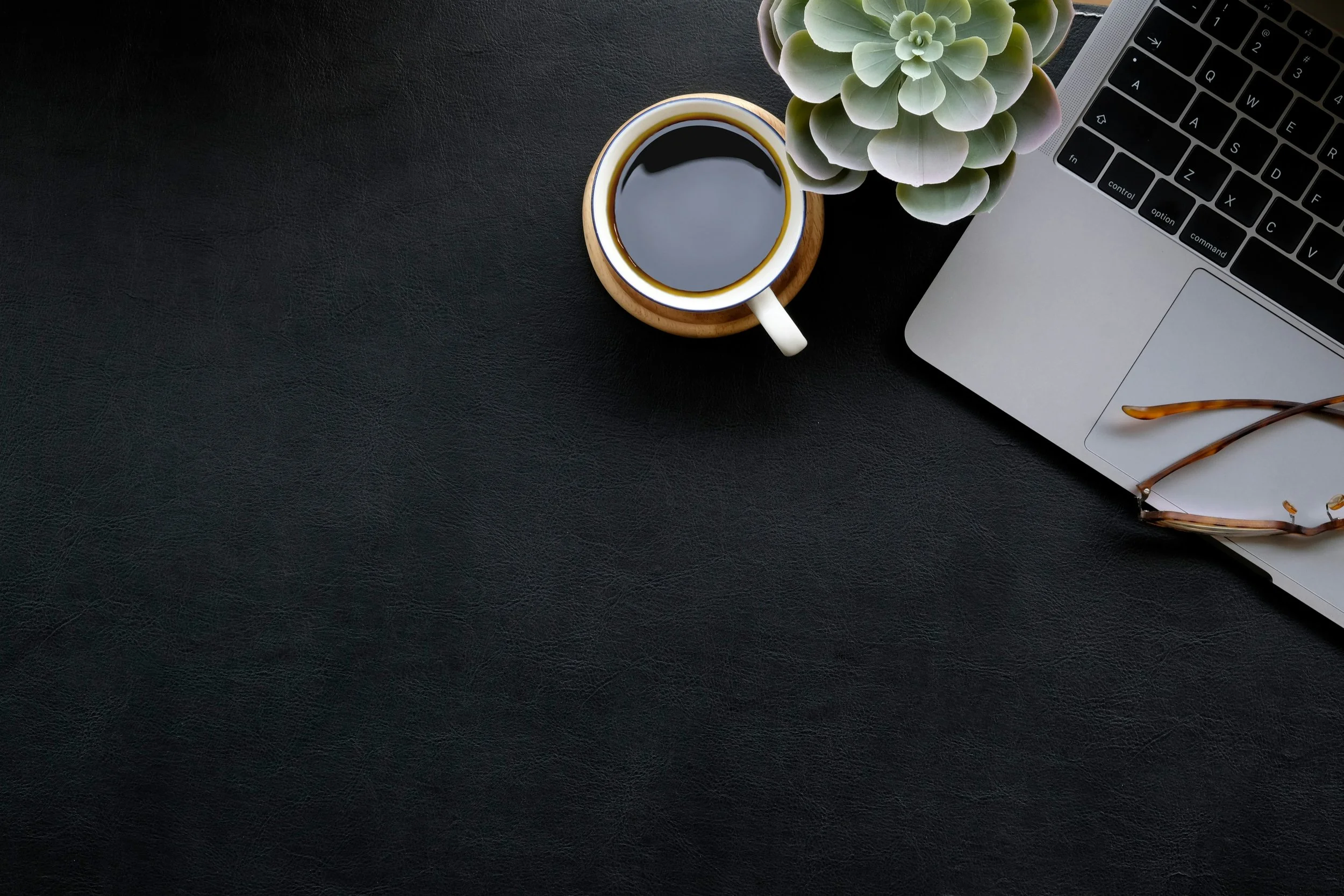 brave work organizational leadership