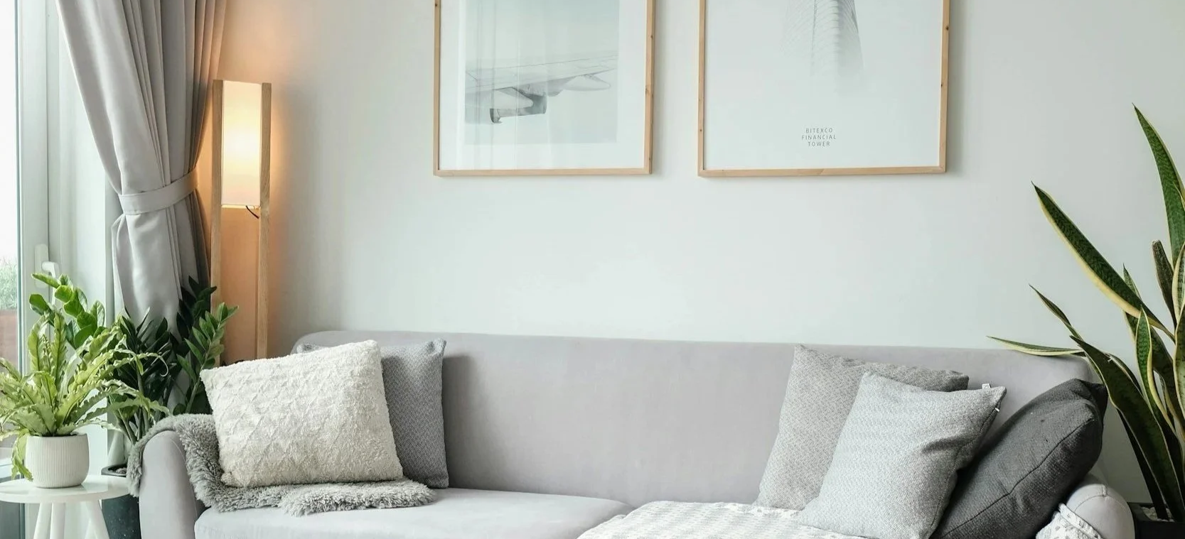 life coaching in person calgary