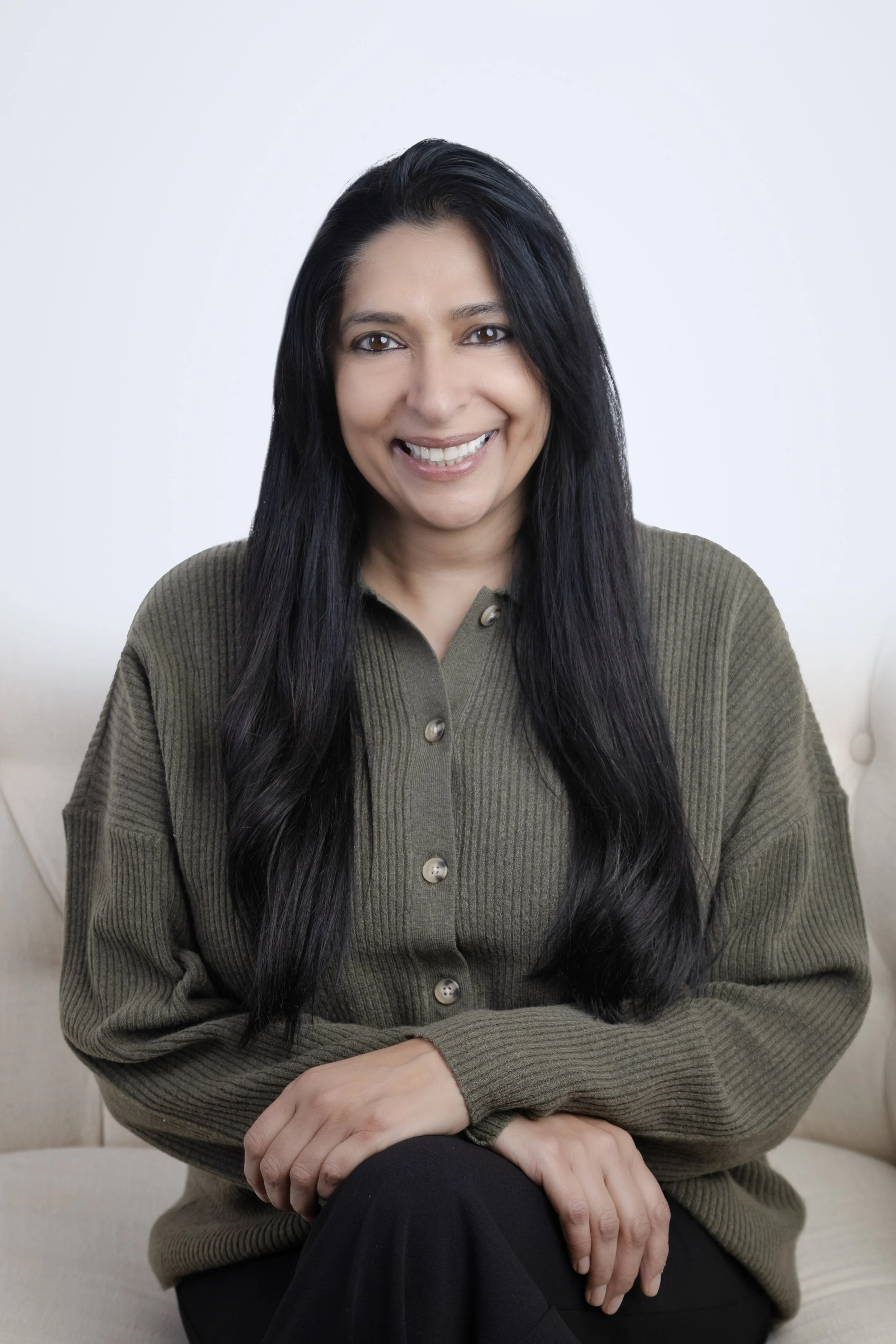 What Is Life Coaching? How Coaching Supports Clarity, Growth, and Change