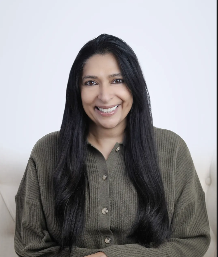 Life coaching support focused on clarity, confidence, and personal growth