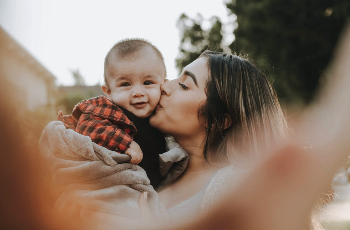 life coaching calgary motherhood