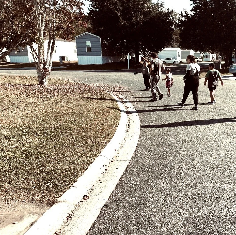 Day of the Mothering Writer