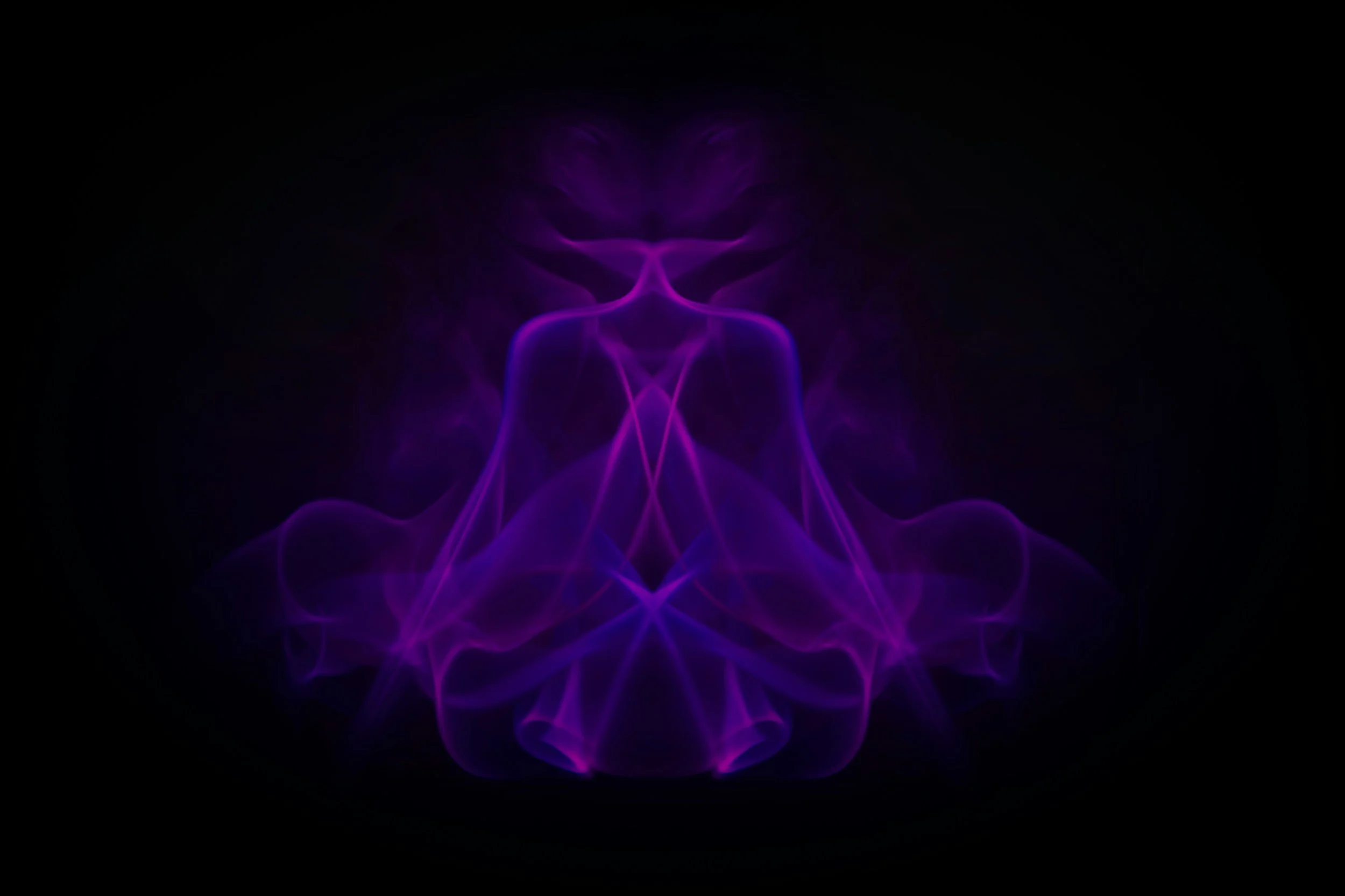 Mind Portal