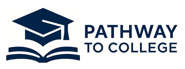 Pathway to College