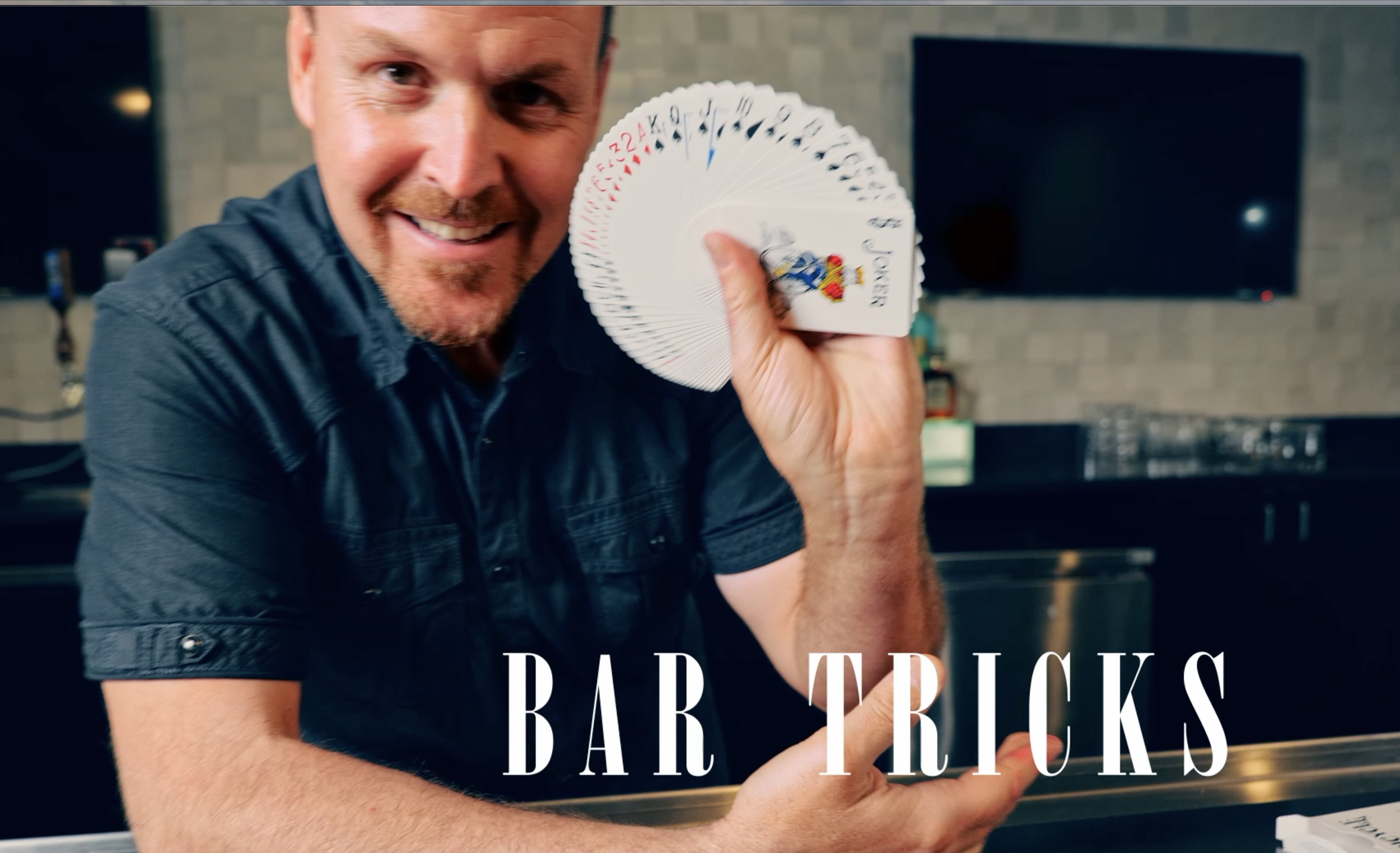 Screen Shot 2019-12-14 at 9.39.55 PM.png