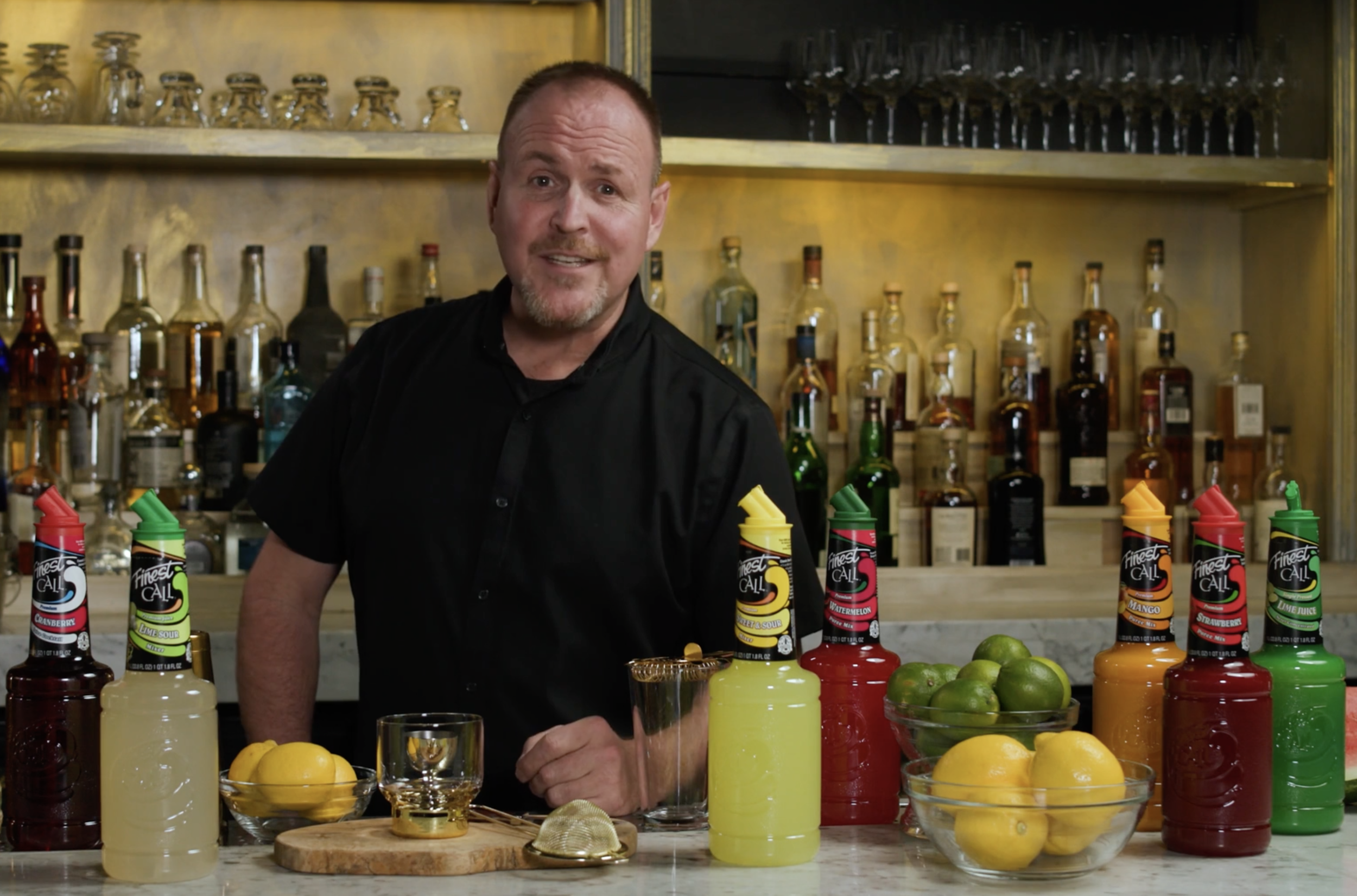 Screenshot 2026-01-16 at 6.10.47 PM.png