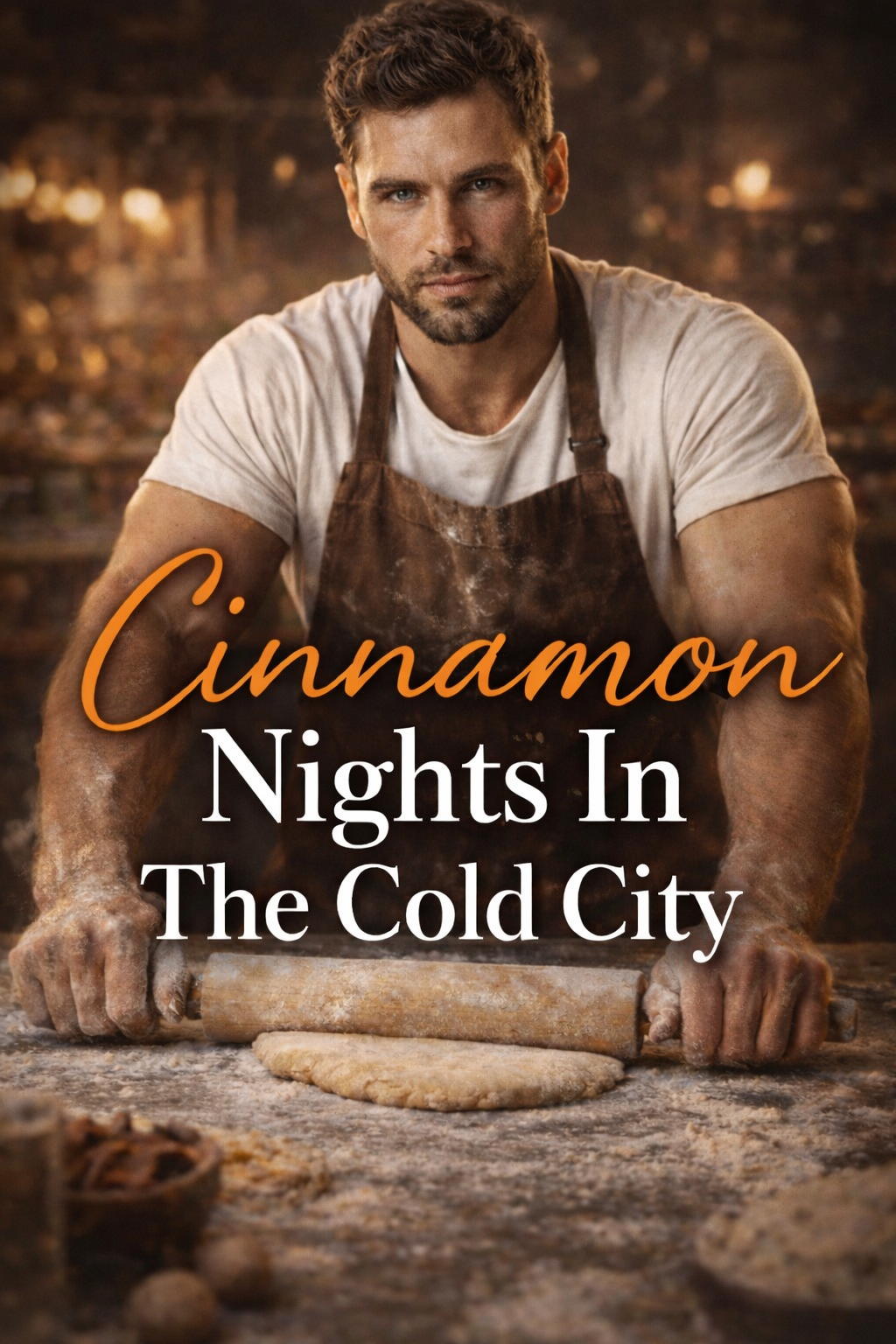 ChatGPT Image Jan 16, 2026, 08_19_22 PM.png (Copy)