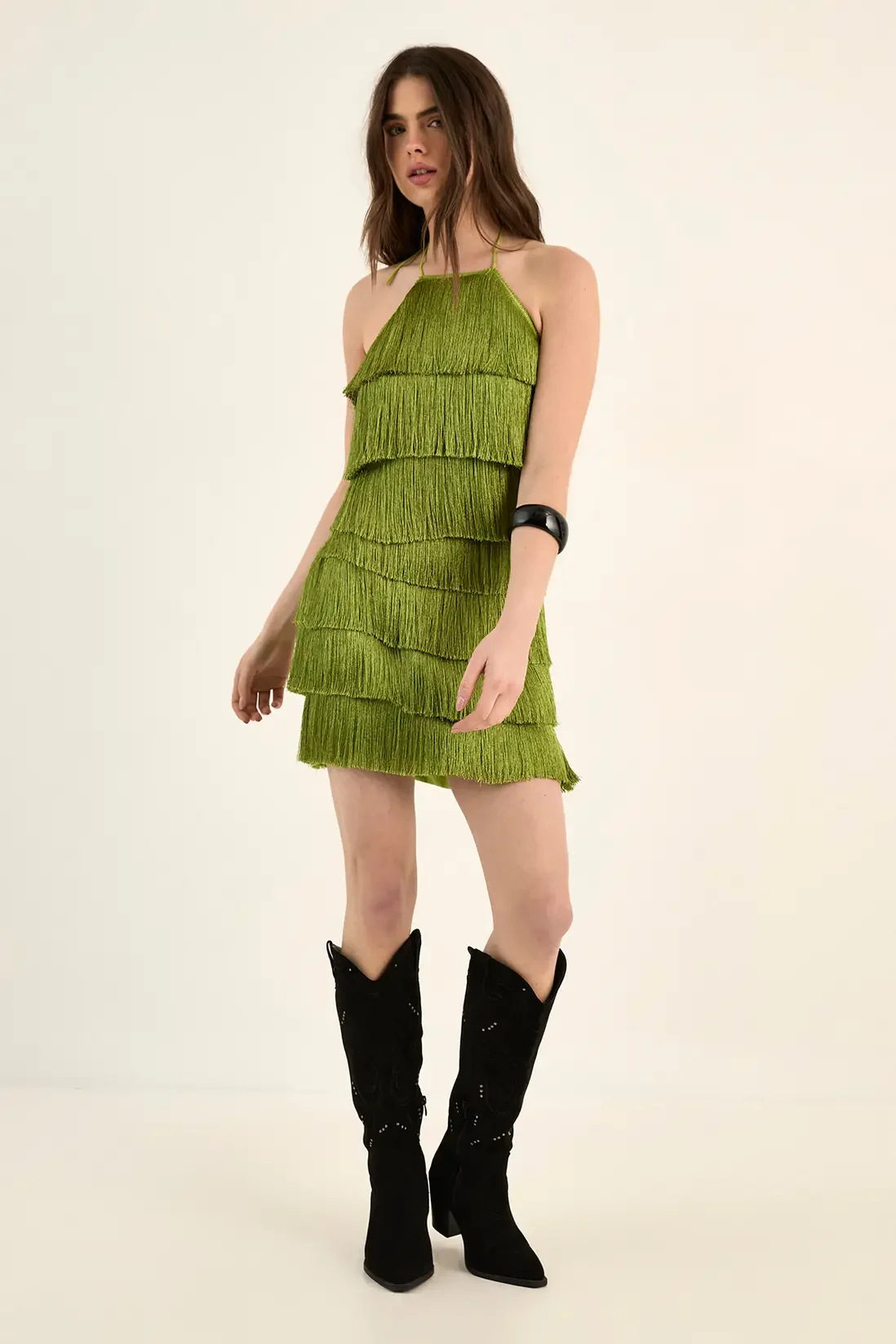fringe.webp